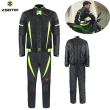 Waterproof Protective Customize Motogp Racing Suit Leather Motorbike Racing Jacket Motorcycle Suit Leather Racing Pant
